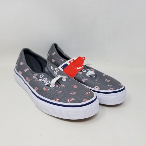 kids chequered vans